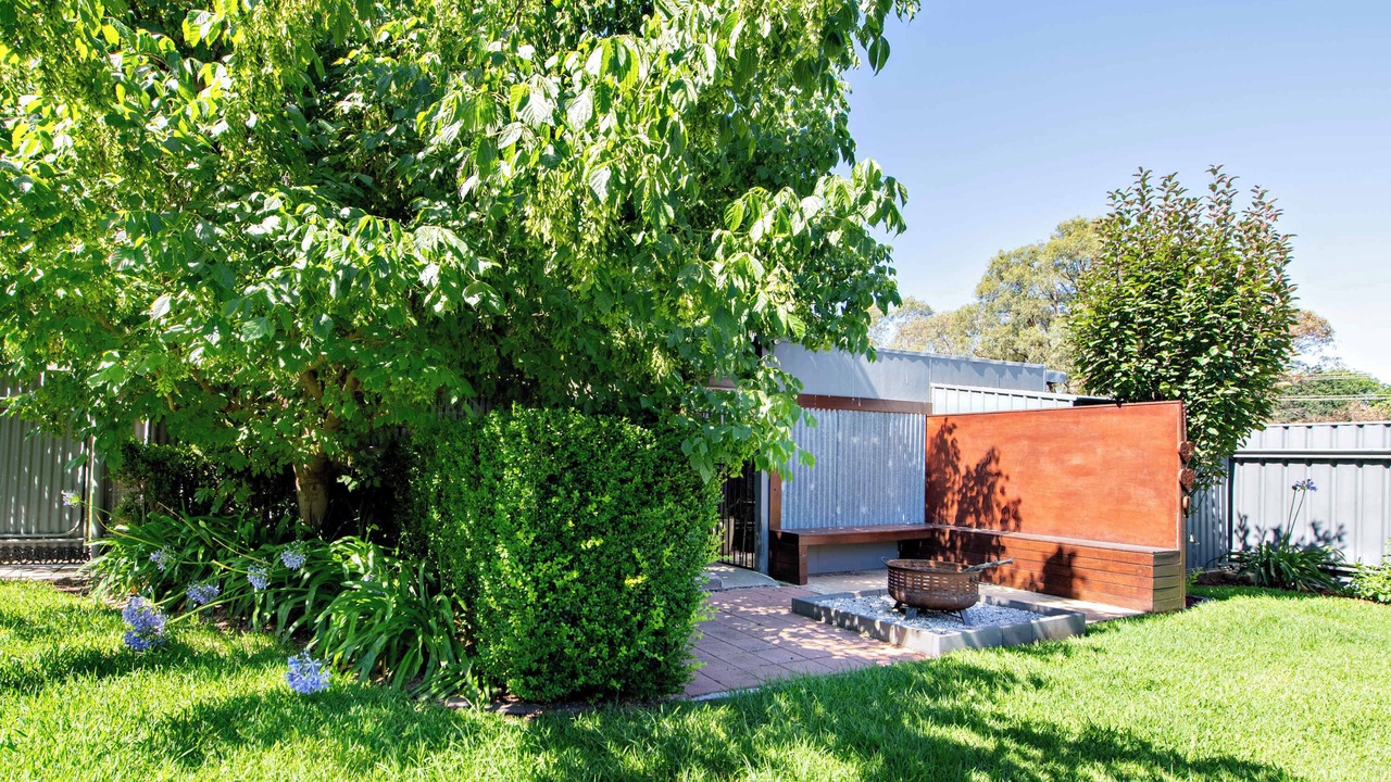 Photo of Others in Dubbo