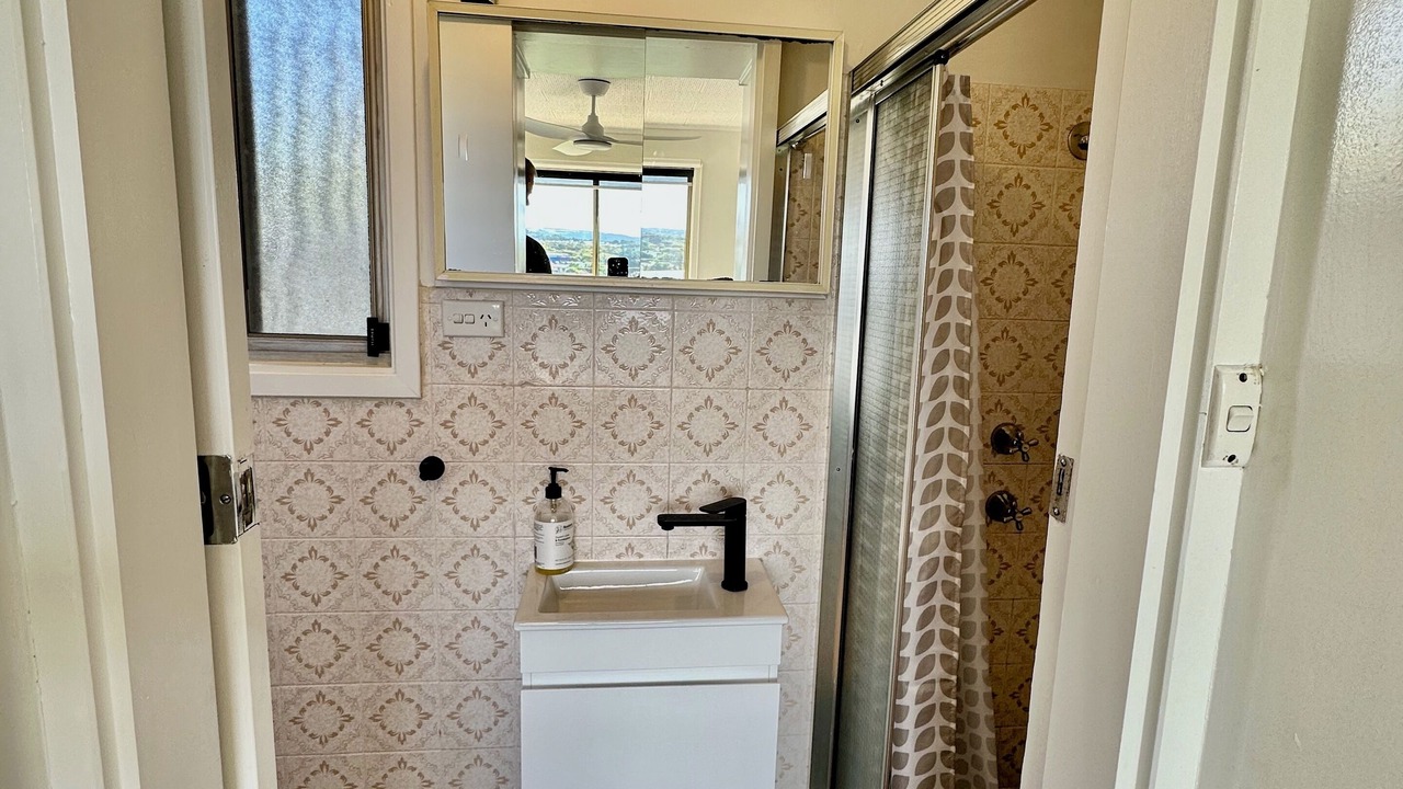 Photo of Bathroom in Port Elliot