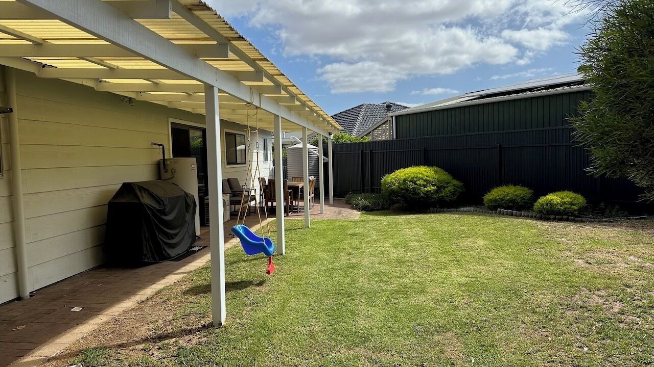 Photo of Others in Port Elliot
