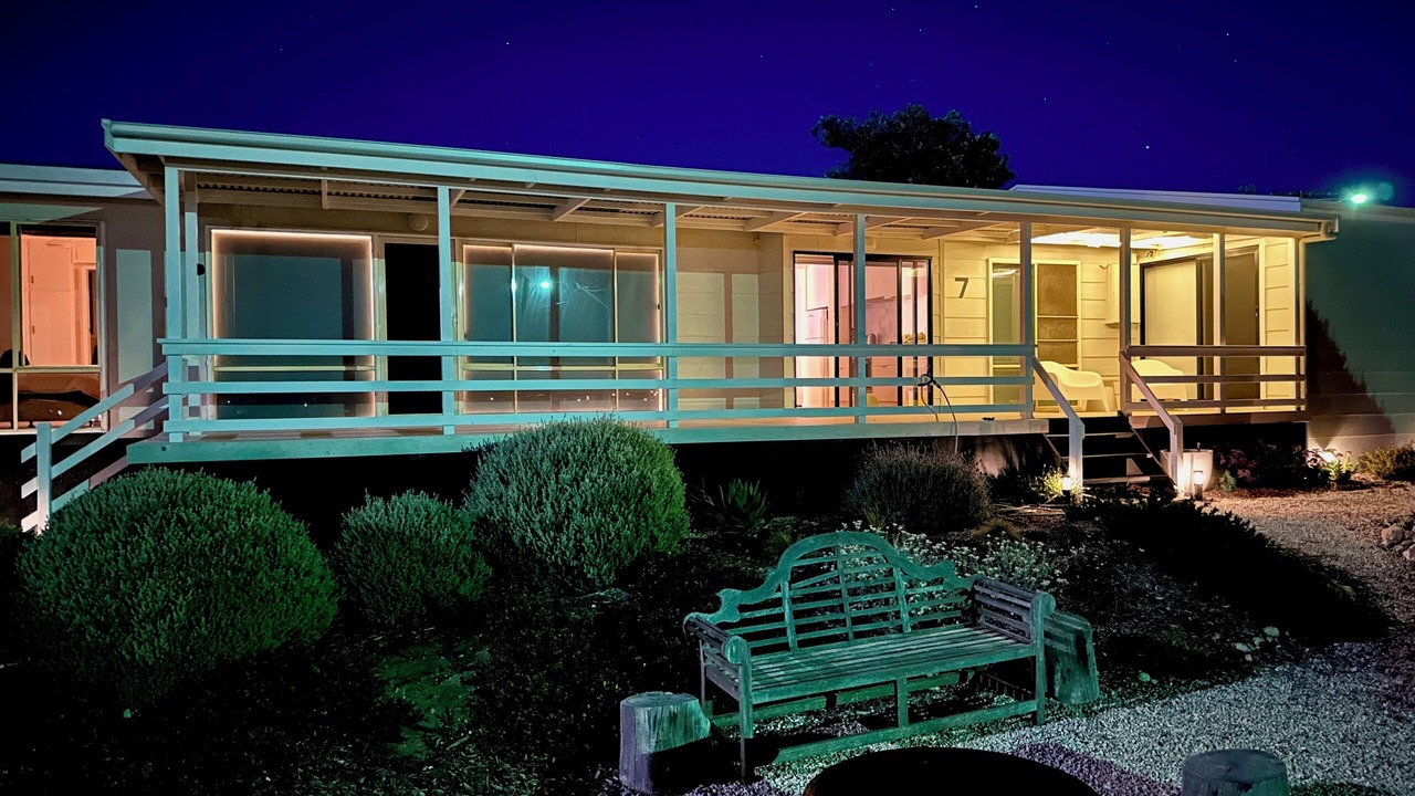 Photo of Outdoor in Port Elliot
