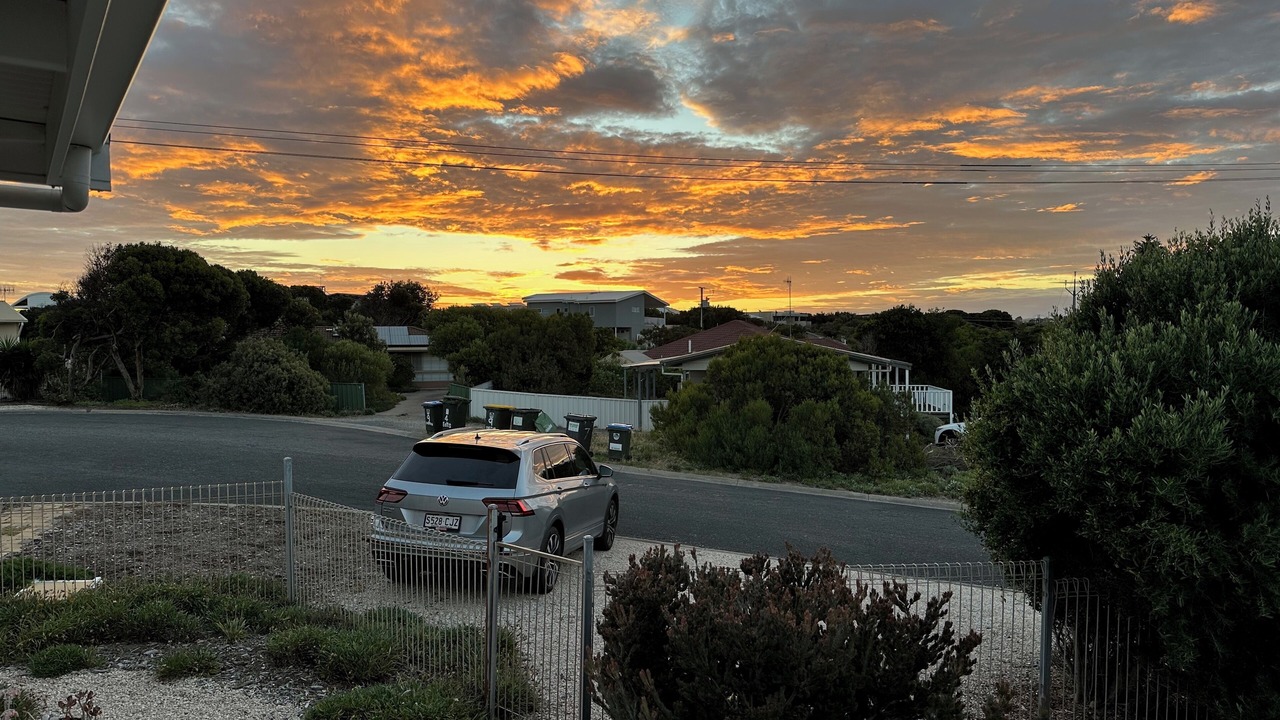Photo of Others in Port Elliot