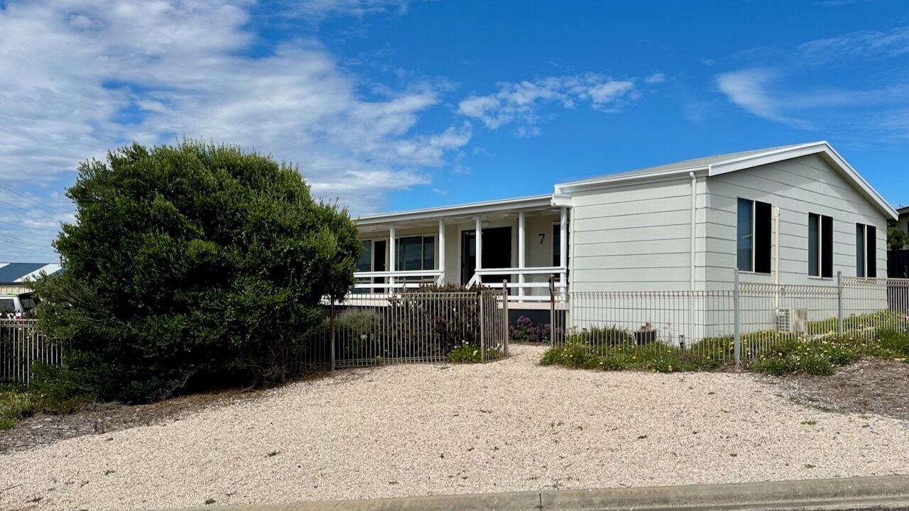 Photo of Others in Port Elliot