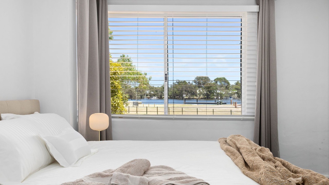 Photo of Bedroom in South Yunderup