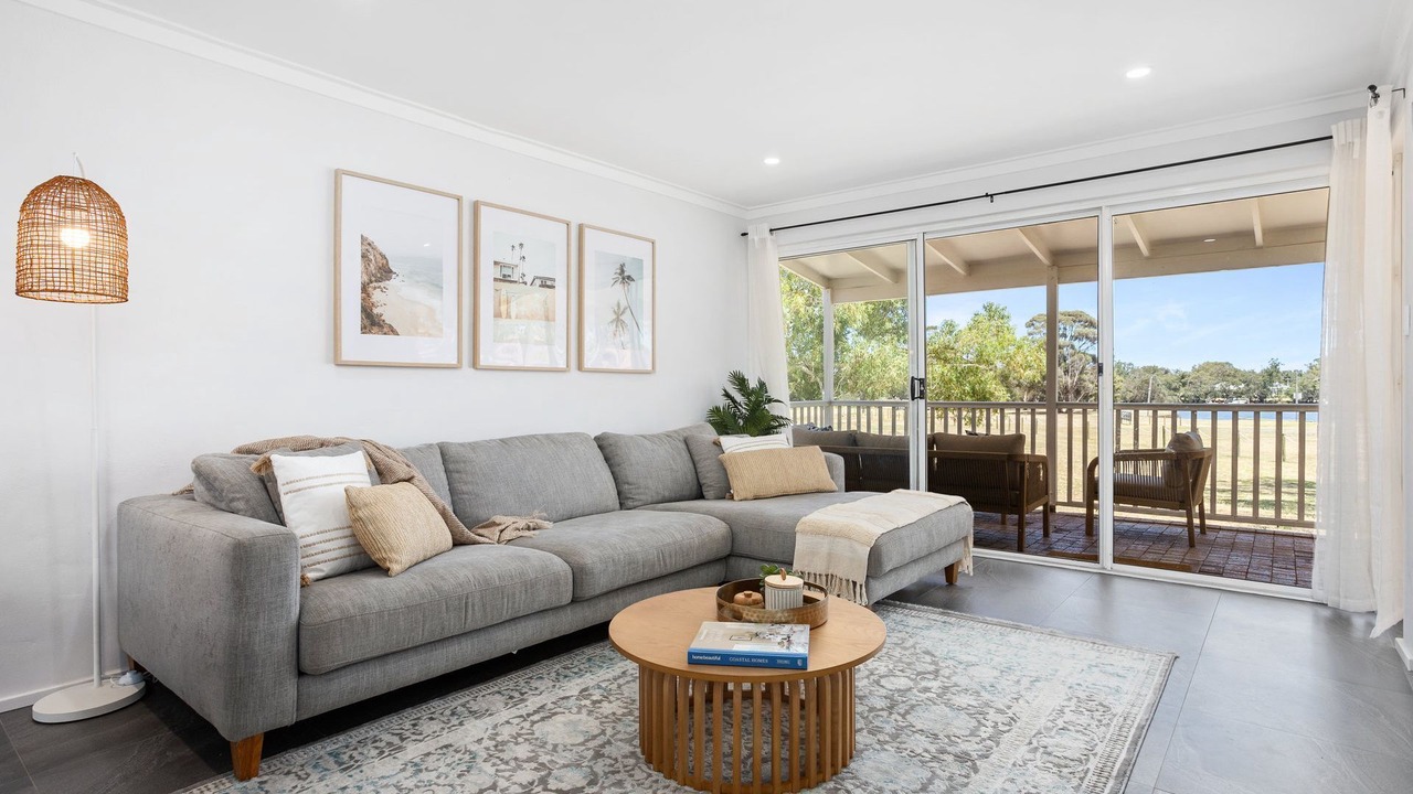 Photo of Livingroom in South Yunderup