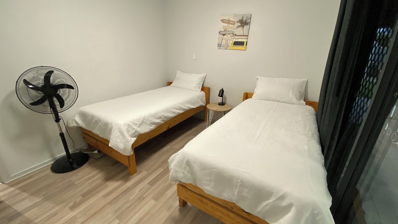 Photo of Bedroom in Tickera