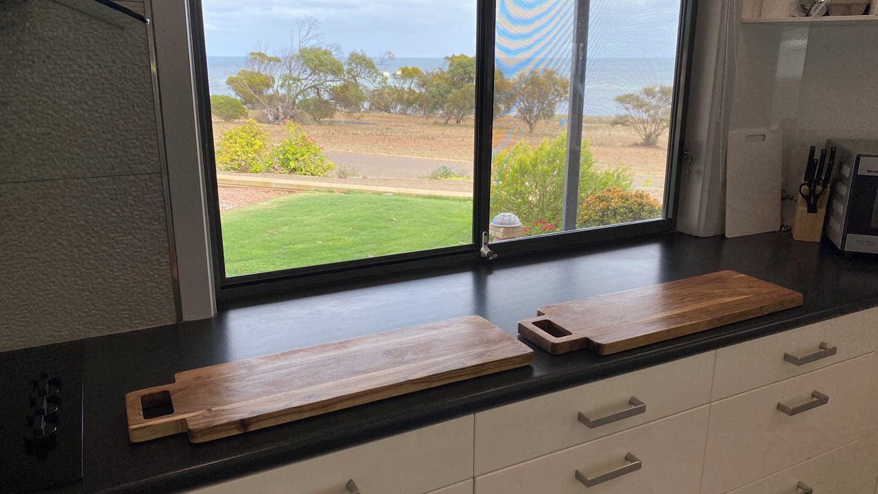 Photo of Kitchen in Tickera
