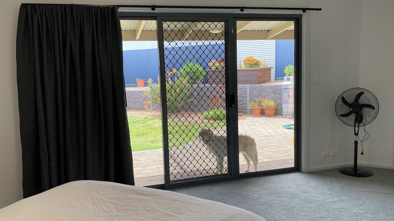 Photo of Bedroom in Tickera