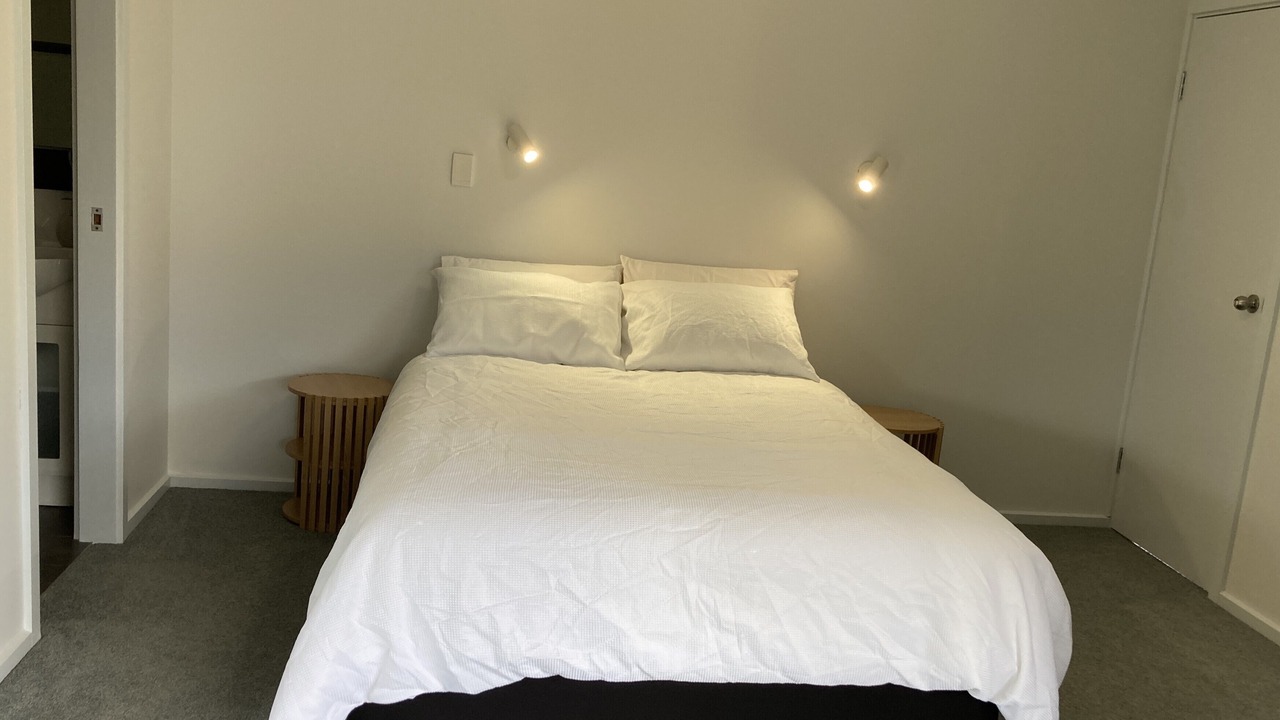 Photo of Bedroom in Tickera