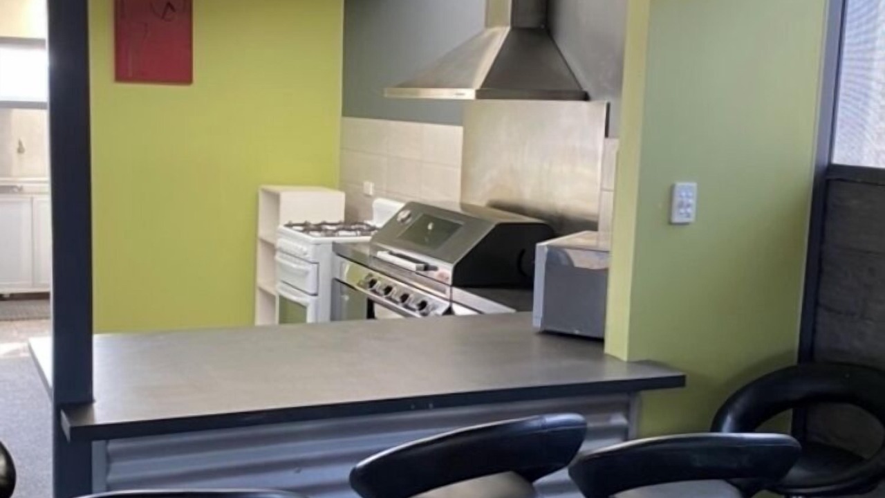Photo of Kitchen in Tickera