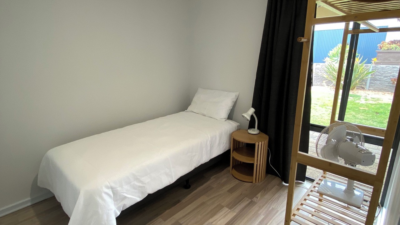 Photo of Bedroom in Tickera
