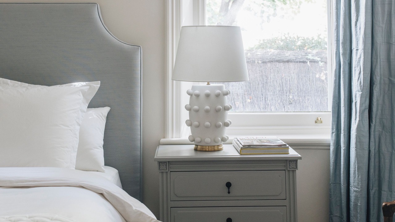 Photo of Bedroom in Unley Park