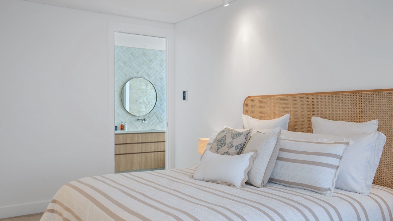 Photo of Bedroom in South Evans Head