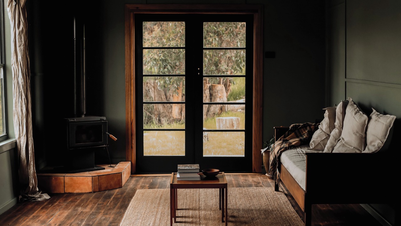 Photo of Livingroom in Lower Wattle Grove