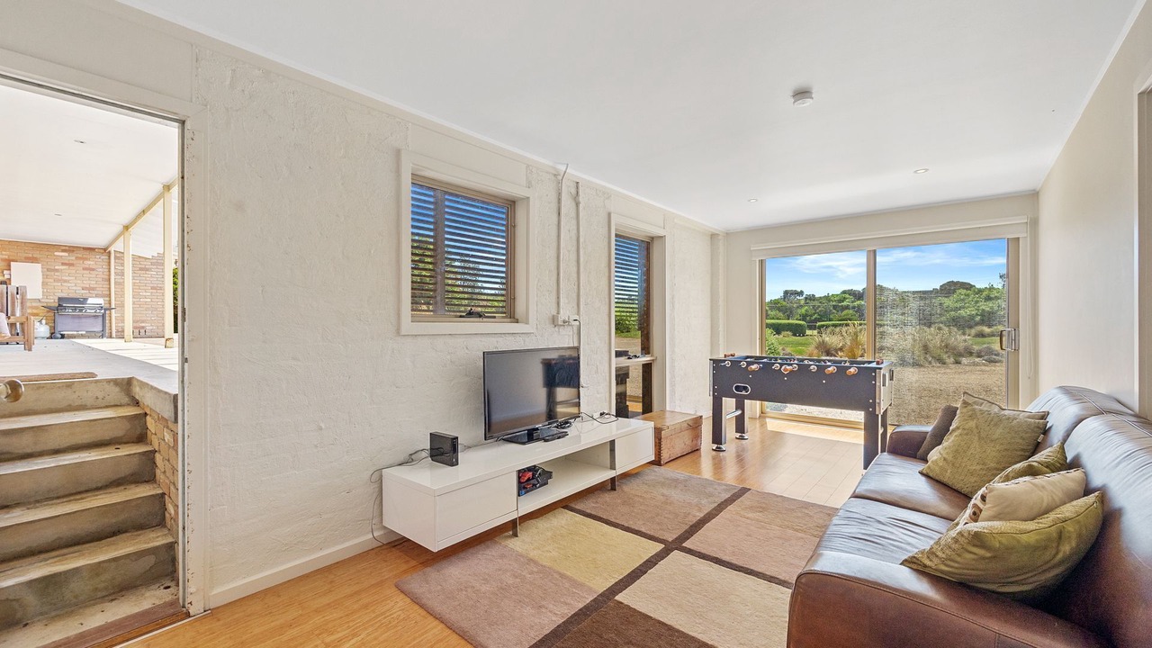 Photo of Livingroom in Ventnor