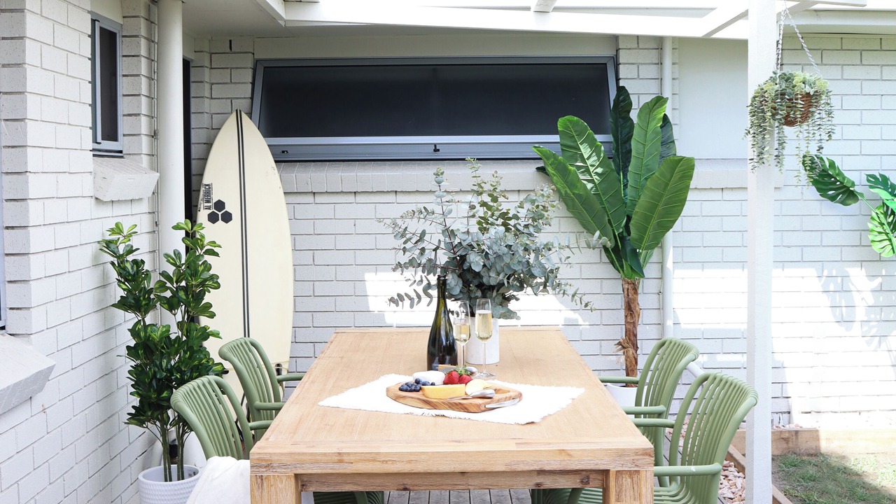 Photo of Outdoor in Warana