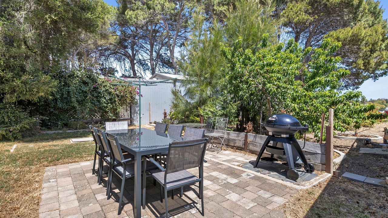 Photo of Outdoor in Normanville
