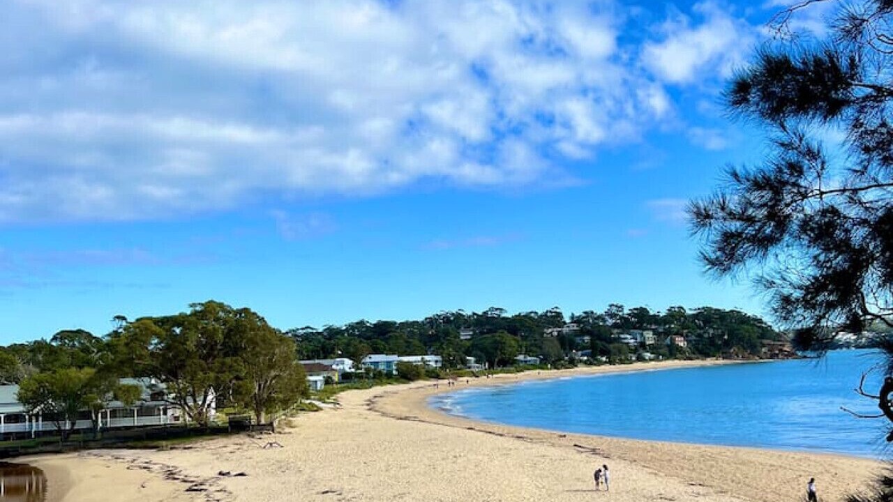 Photo of Others in Bundeena
