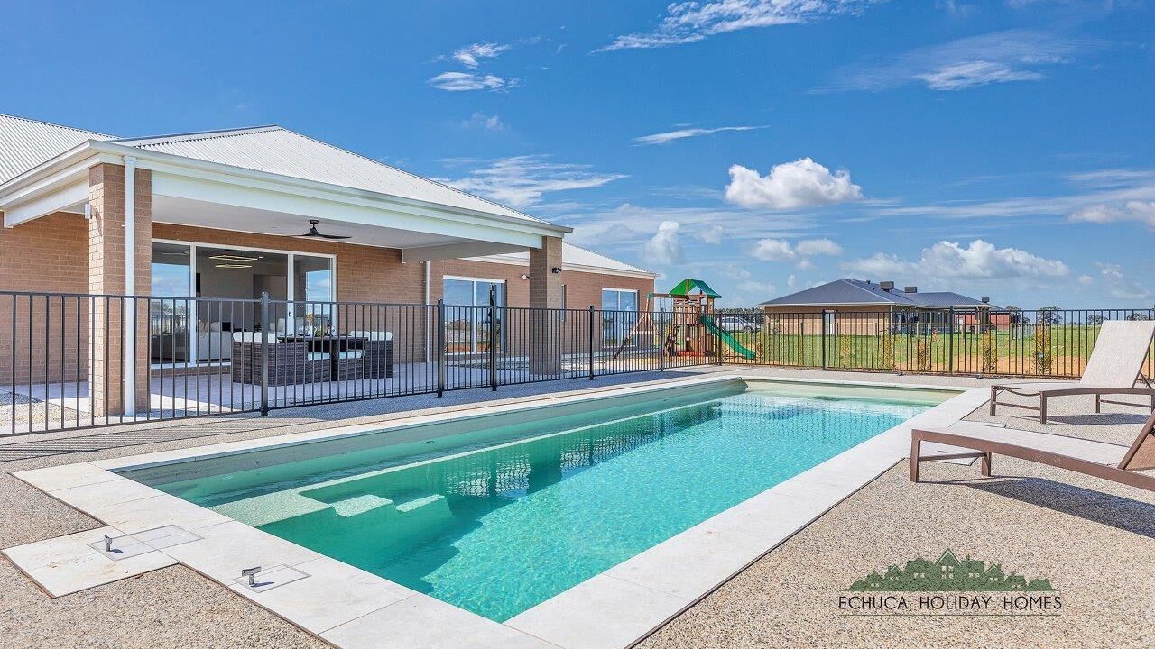 Photo of Outdoor in Echuca