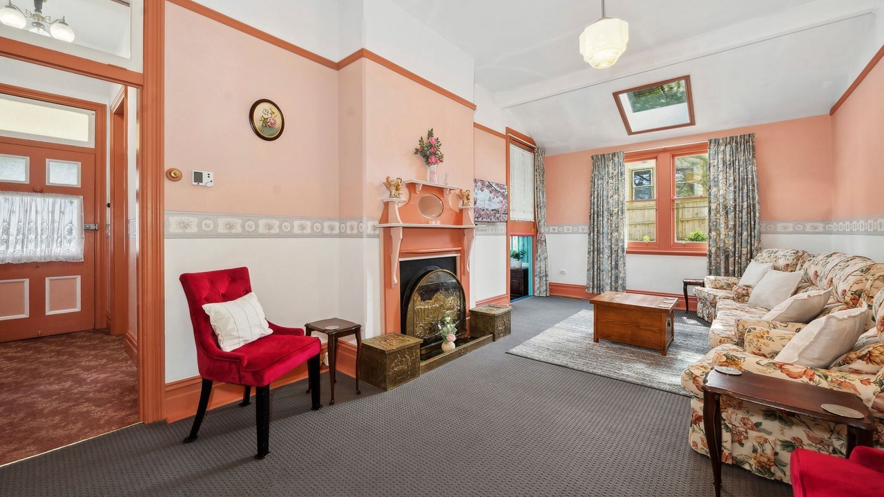 Photo of Others in Leura