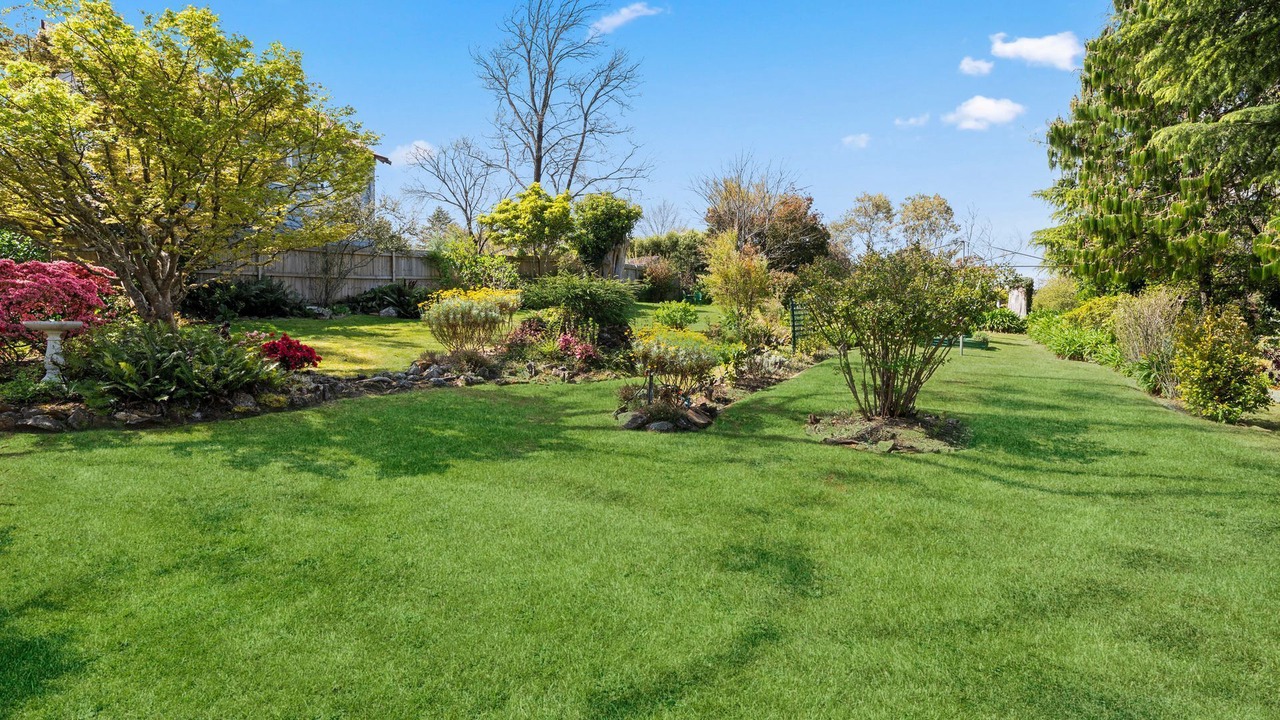 Photo of Outdoor in Leura