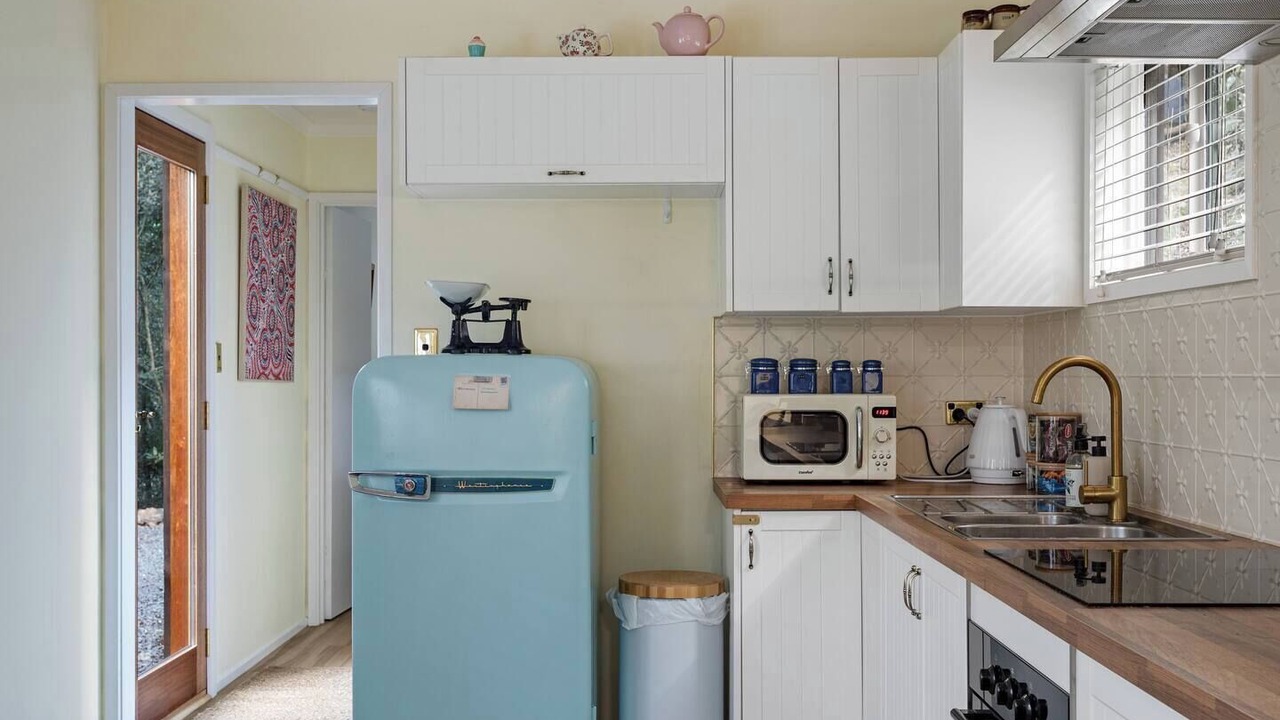 Photo of Kitchen in Hobart