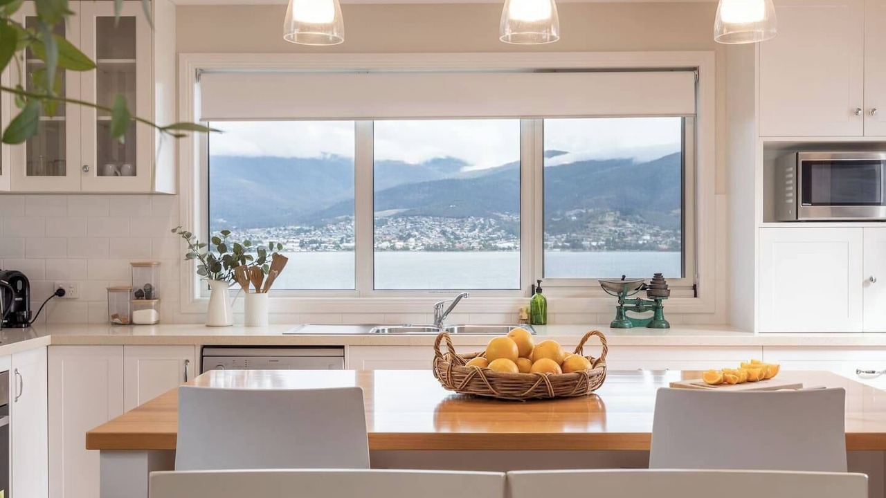 Photo of Kitchen in Otago