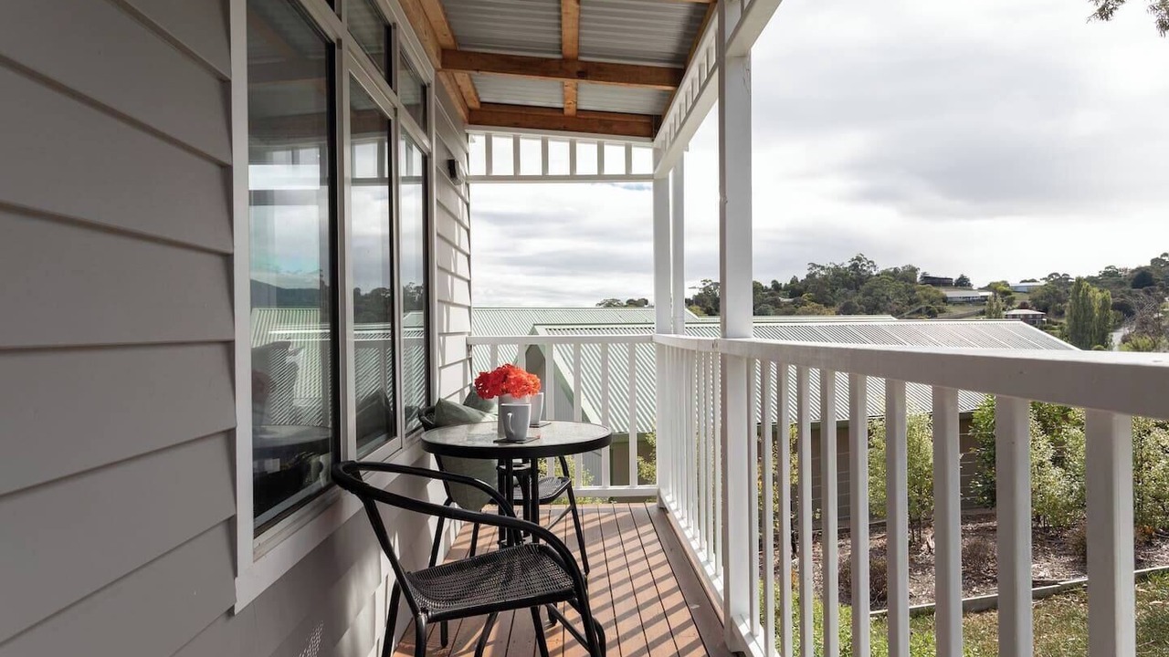 Photo of Outdoor in Otago