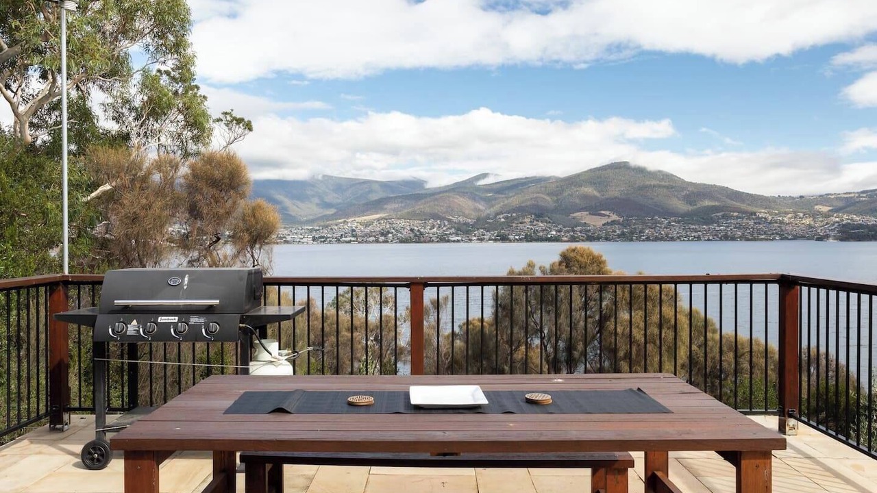 Photo of Outdoor in Otago