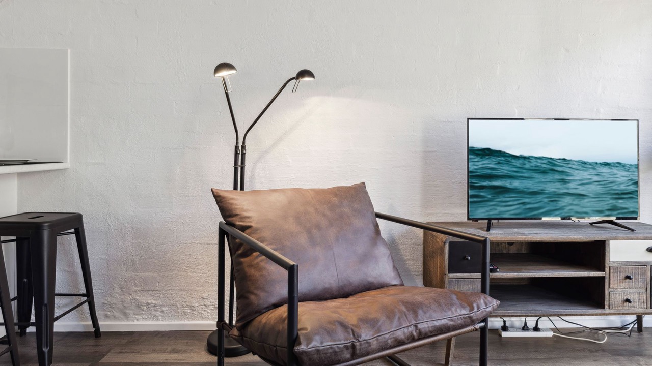 Photo of Livingroom in Jindabyne