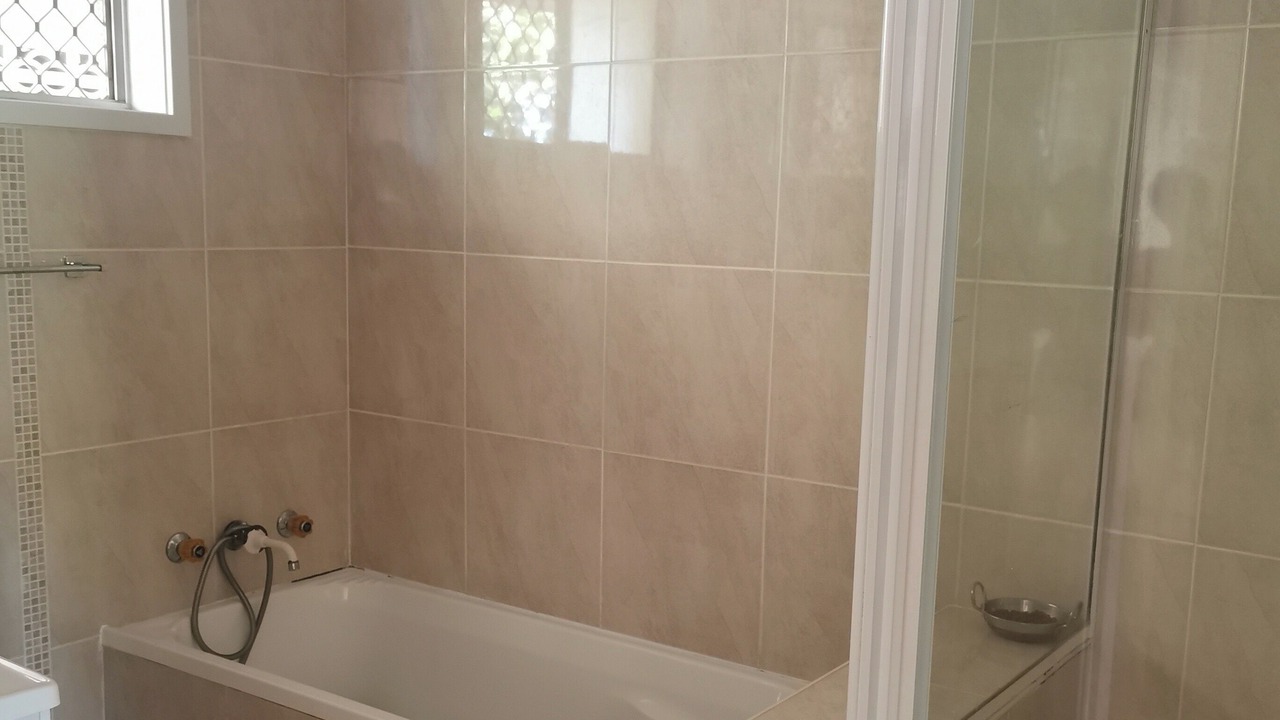 Photo of Bathroom in Taree