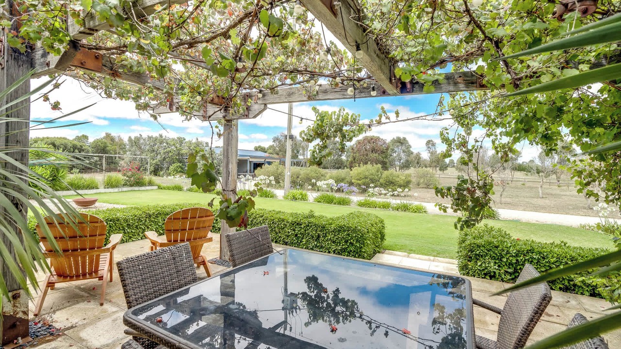 Photo of Outdoor in Alexandrina