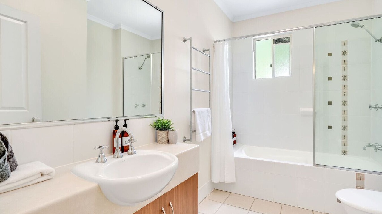 Photo of Bathroom in Manunda