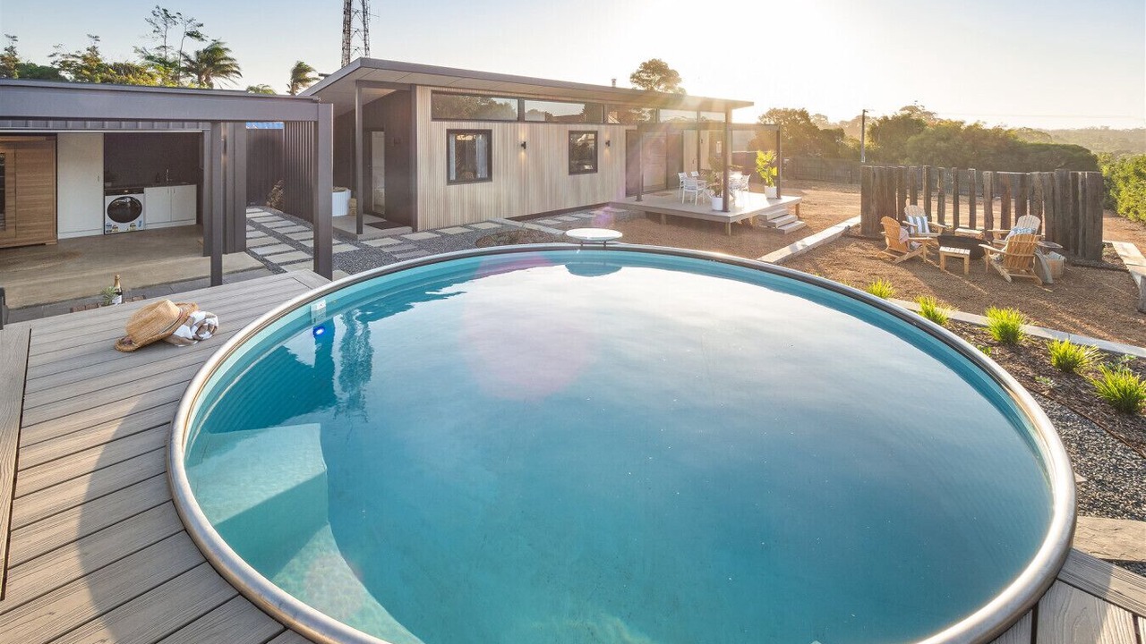 Photo of Outdoor in Margaret River