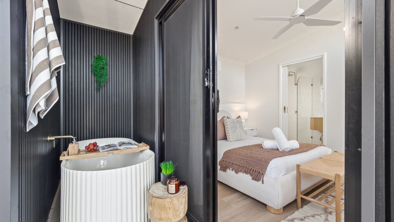 Photo of Bathroom in Margaret River