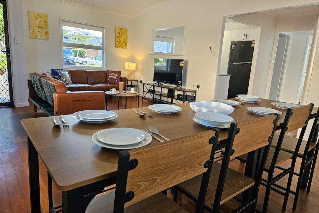 Photo of Kitchen in Cleveland