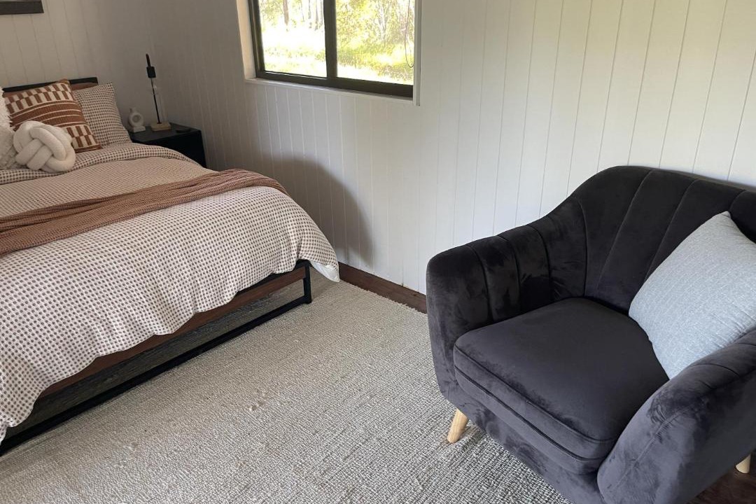 Photo of Bedroom in Wamuran Basin