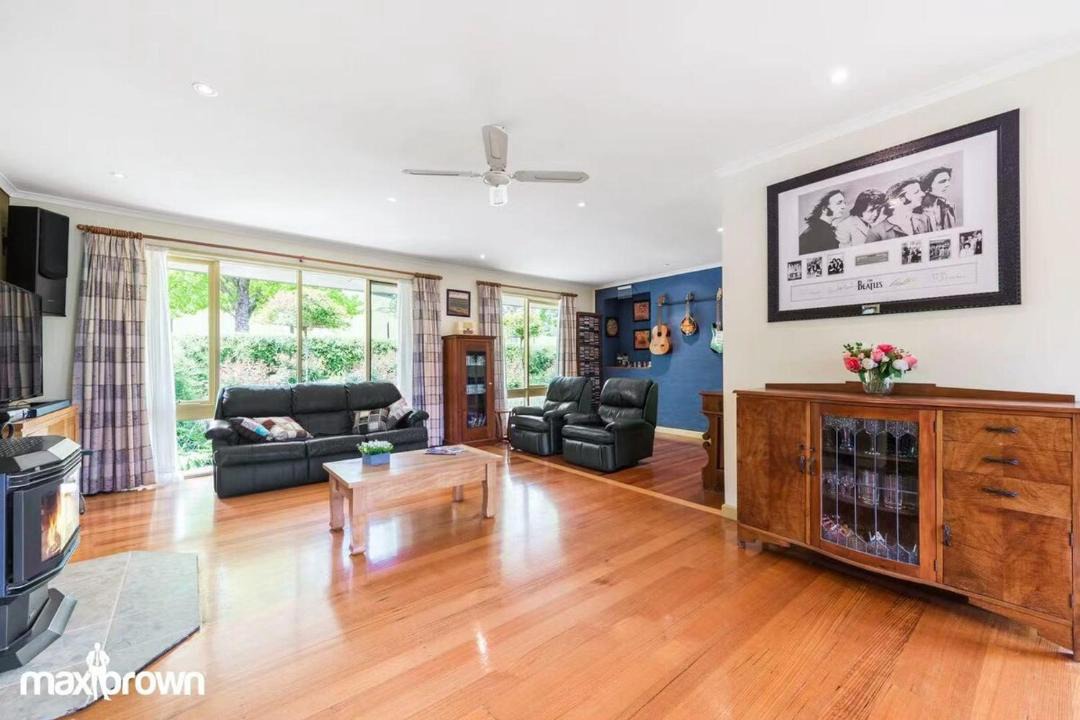 Photo of Others in East Warburton