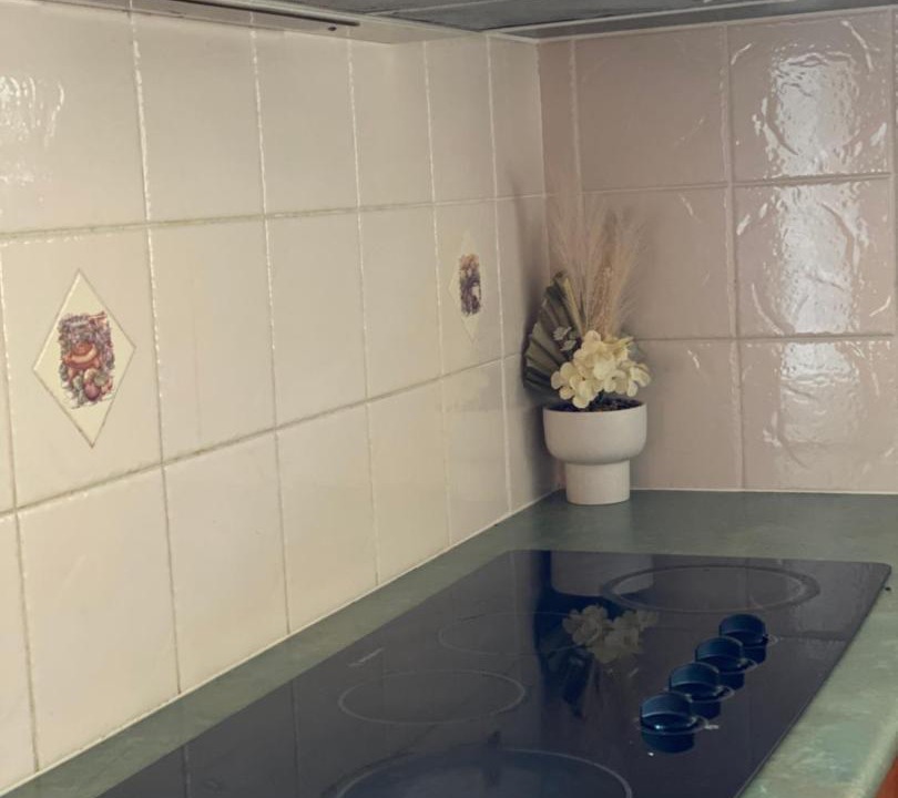 Photo of Kitchen in Bradbury