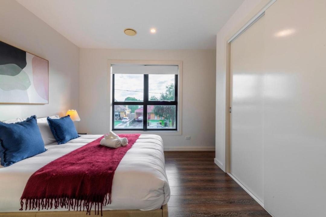 Photo of Others in Clayton