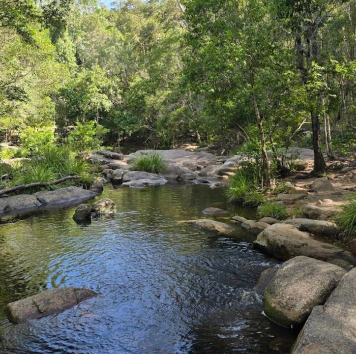 Photo of Others in North Deep Creek