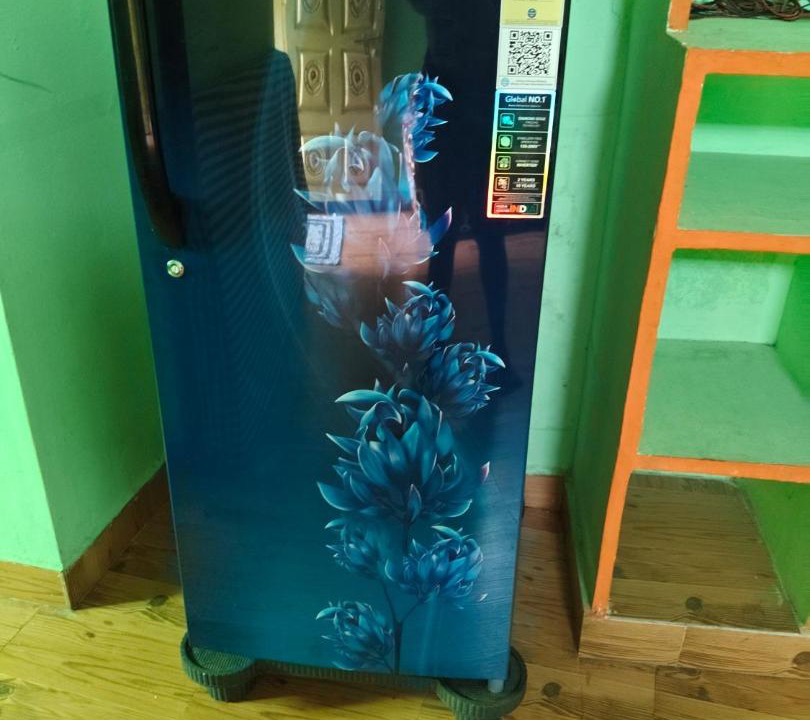 Photo of Others in Tiruvannamalai