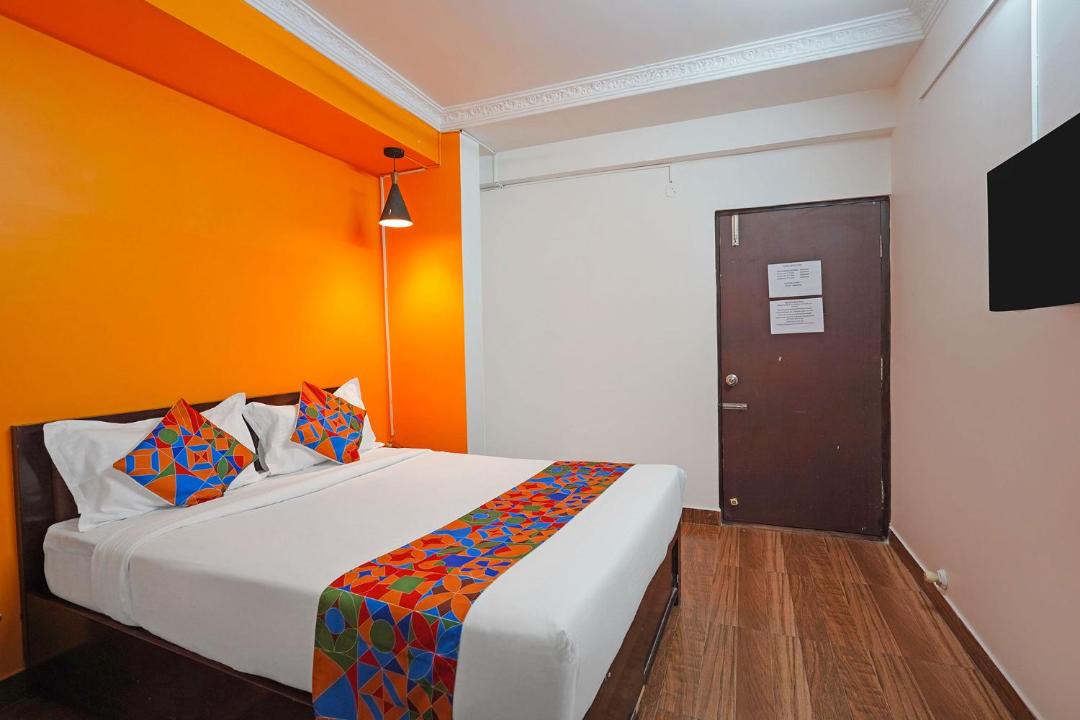 Photo of Bedroom in Bengaluru