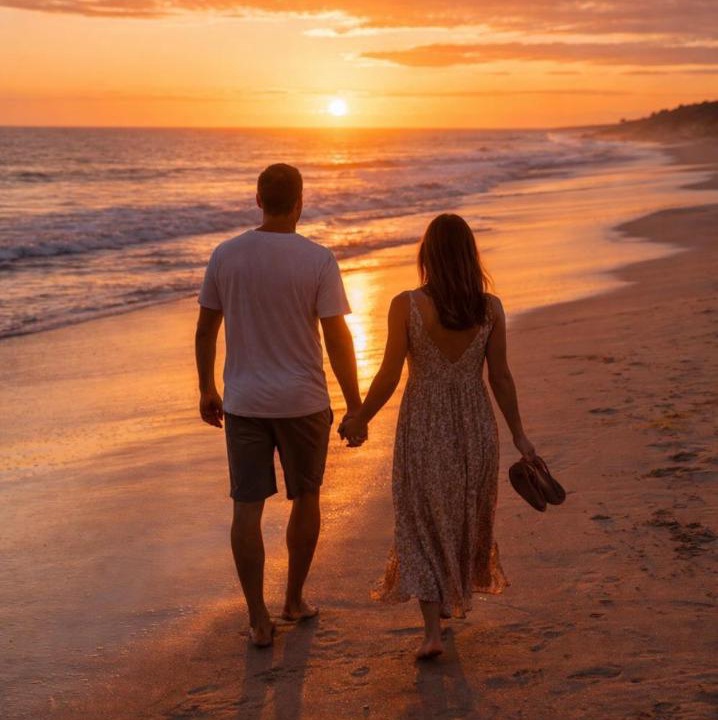 Photo of Others in Preston Beach