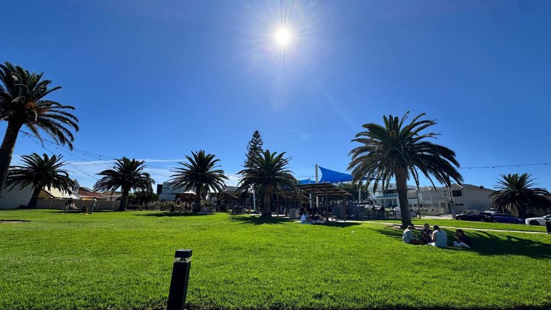 Photo of Others in Christies Beach