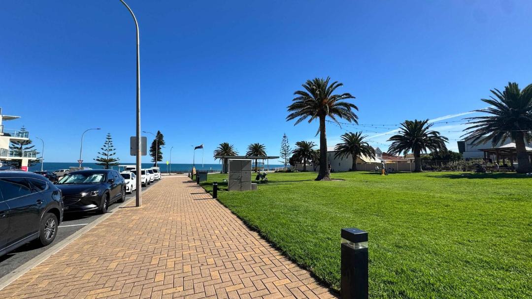 Photo of Others in Christies Beach