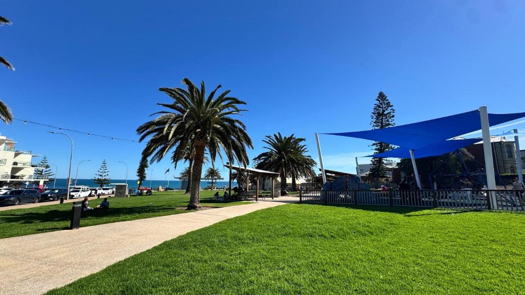 Photo of Others in Christies Beach