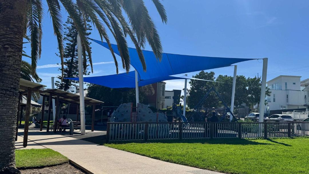 Photo of Others in Christies Beach