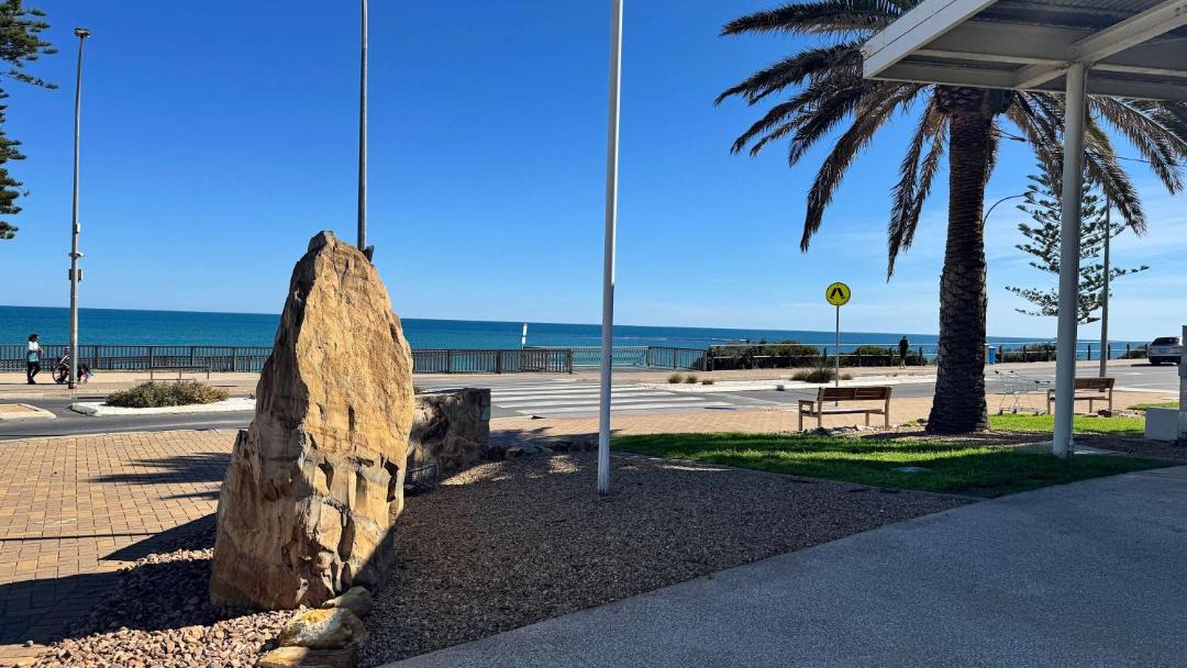 Photo of Others in Christies Beach