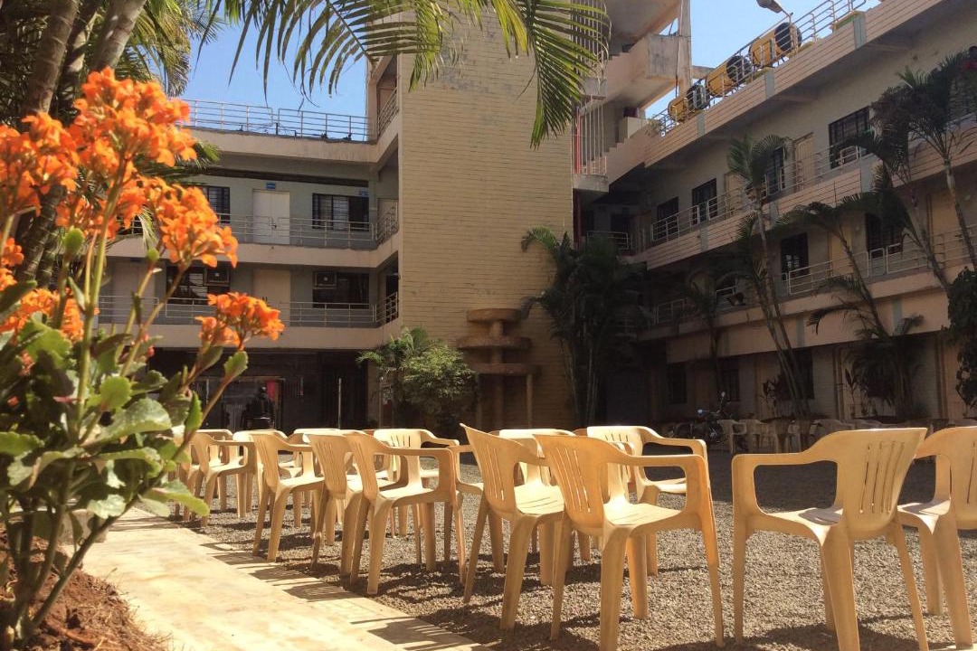 Photo of Others in Nashik