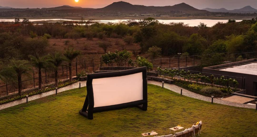 Photo of Outdoor in Tuljapur